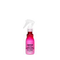 Spray Cabelos Bem Comportadinhos Coiffer 80ml