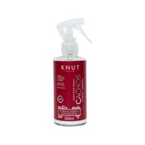Spray Cachos Day After Knut Acqua Thermal 200ml Colageno