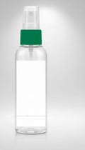 Spray Cânfora Alívio Corporal 100ml