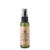 Spray Cannabolish Removedor de Odor Wintergreen 59 ml Spray Cannabolish Removedor de Odor Wintergreen 59 ml