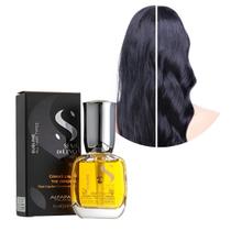 Spray Capilar Alfaparf Semi Di Lino Alfaparf Semi Di Lino