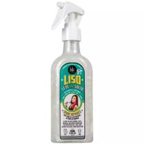 Spray Capilar Anti Frizz Lola Liso Leve E Solto 200ml - Lola Cosmetics
