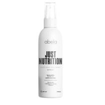Spray Capilar Day After Just Nutrition 200ml Abela Cosmetics