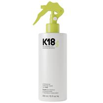 Spray Capilar K18 Professional Molecular Repair 300 ml