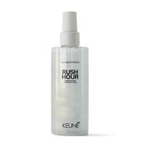 Spray Capilar Keune Rush Hour Acelerador De Secagem 200ml