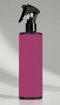 Spray Capilar Liso Obrigatório 200ml Spray Capilar Liso Obrigatório 200ml
