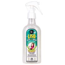 Spray Capilar Lola Liso, Leve e Solto Antifrizz 200ml