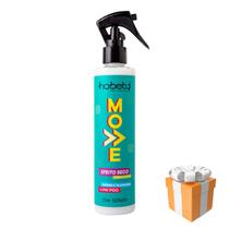 Spray Capilar Movve Hobety 255ml