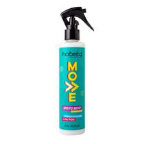 Spray Capilar Movve Hobety 255ml