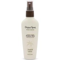 Spray Capilar Original Sprout Protein Leve 89 ml Spray Capilar Original Sprout Protein Leve 89 ml