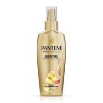 Spray Capilar Pantene Queratina Preenche e Blinda 160ml