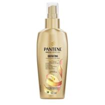 Spray Capilar Queratina Preenche e Blinda Pantene 160ml Spray Capilar Queratina Preenche e Blinda Pantene 160ml