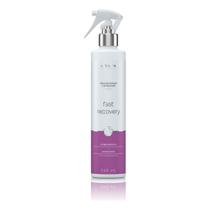 Spray Capilar Restaurador Fast Recovery Red Iron 240ml
