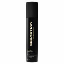 Spray Capilar Sebastian Dark Oil Silkening