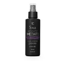 Spray Capilar Siàge Resgate Imediato 100ml