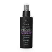 Spray Capilar Siàge Resgate Imediato 100ml - Eudora