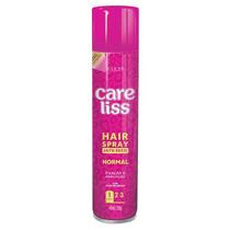 Spray Care Liss Normal 400ml Cless