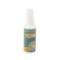 Spray Catnip Para Gatos Pet Oikos Animal Spray Catnip Para Gatos Pet Oikos Animal