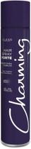 Spray charming forte 400ml Spray charming forte 400ml