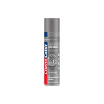 Spray Chemic.Geral Alumi.Roda 400Ml Spray Chemic.Geral Alumi.Roda 400Ml