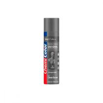 Spray Chemic.Geral Cinza Esc. 400Ml