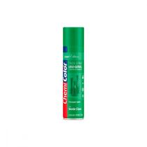 Spray Chemic.Geral Verde Clar.400Ml Spray Chemic.Geral Verde Clar.400Ml