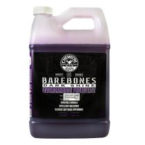 Spray Chemical Guys Bare Bones Premium Dark Shine 3,78 L