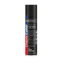 Spray Chemicolor Cores Brilhante 400Ml