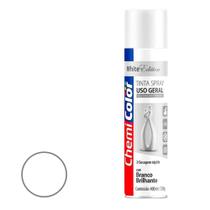Spray Chemicolor Cores Brilhante 400Ml