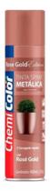 Spray chemicolor cores variadas 400ml