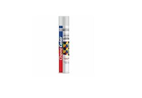 Spray chemicolor geral branco fosco 250ml