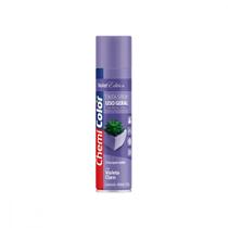 Spray Chemicolor Geral Violeta Claro 400