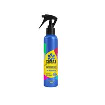 Spray Chikas Antiumidade 240ml