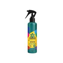 Spray Chikas Day After 300ml