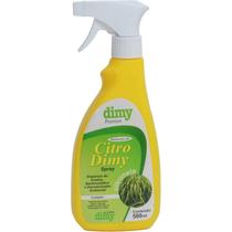 Spray Citro Dimy 500ml