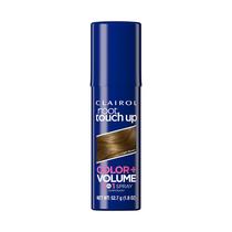 Spray Clairol Root Touch-Up para Coloração Temporária de Cabelo