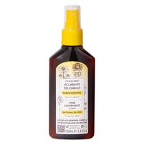 Spray clareador de cabelo Intea Camomila Blonde 100mL