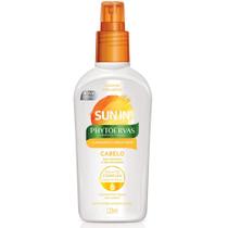 Spray Clareador de Cabelo Phytoervas Sun In 120ml - PHYTOERVAS Spray Clareador de Cabelo Phytoervas Sun In 120ml - PHYTOERVAS
