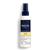 Spray Clareador PHYTO para Cabelos Loiros 150ml