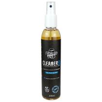 Spray Clean Mboah Limpeza Tattoo Tatuagem 200ML