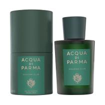 Spray Colônia Club - 100ml - Com Água de Colônia Italiana