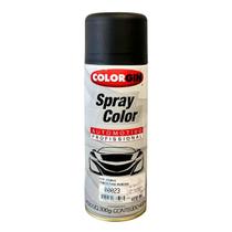 Spray color primer spot 400 ml - colorgin