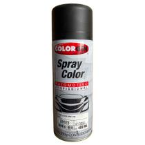 Spray color primer spot 400 ml - colorgin