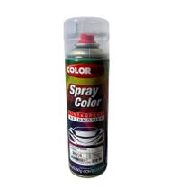 Spray color primer universal 300 ml - colorgin
