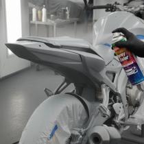 Spray color primer universal spray automotivo colorgin 300ml