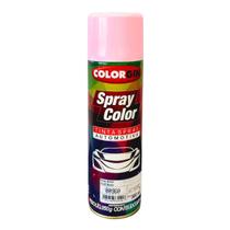 Spray color rosa mary 300 ml - colorgin