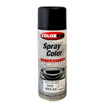 SPRAY COLOR SELADORA PARA PLASTICO 400ml - COLORGIN SPRAY COLOR SELADORA PARA PLASTICO 400ml - COLORGIN