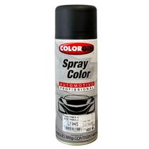SPRAY COLOR WASH PRIMER LF 400ml300ml - COLORGIN