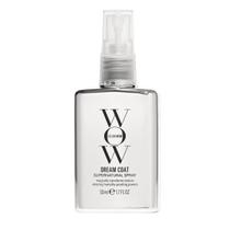 Spray Color Wow Dream Coat Supernatural 50ml - Antifrizz Spray Color Wow Dream Coat Supernatural 50ml - Antifrizz