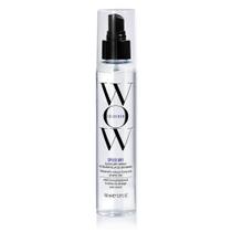 Spray Color Wow Speed Dry - Seca o Cabelo 30% Mais Rápido com Proteção Térmica
